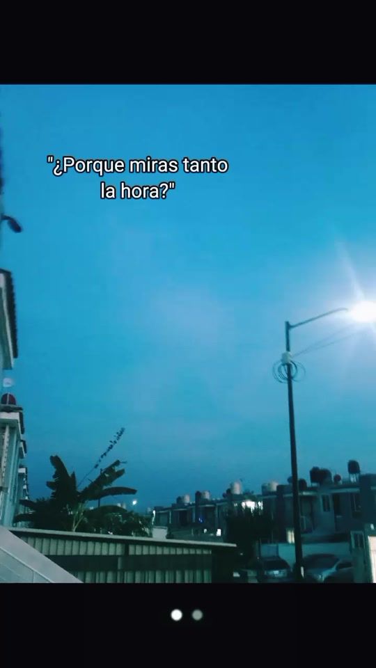 TikTok video thumbnail by geraldine1111_