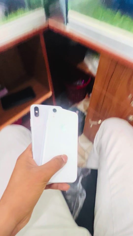 TikTok video thumbnail by sofu..exchange..shop