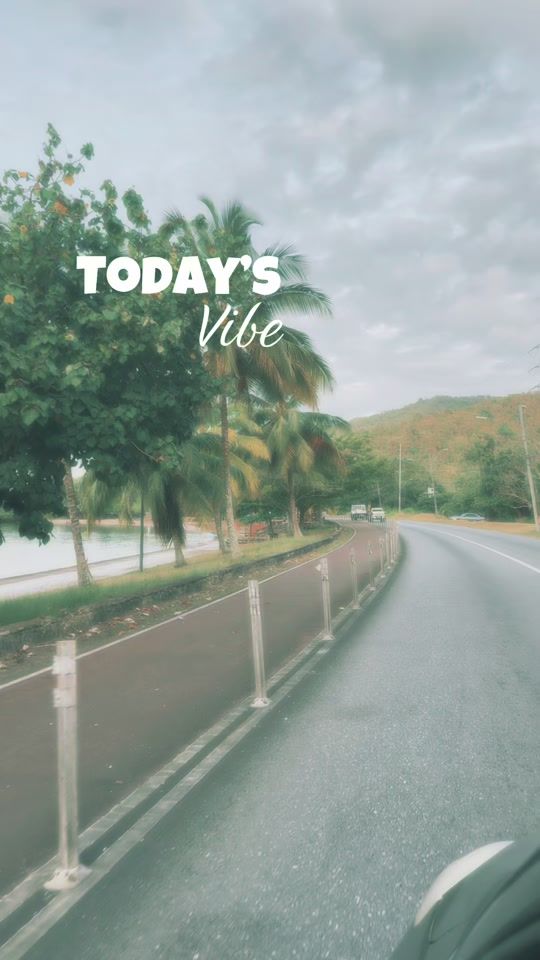 TikTok video thumbnail by bika_chu30