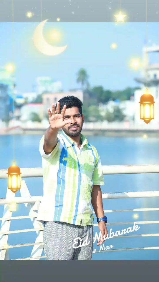 TikTok video thumbnail by romjan_ali_4