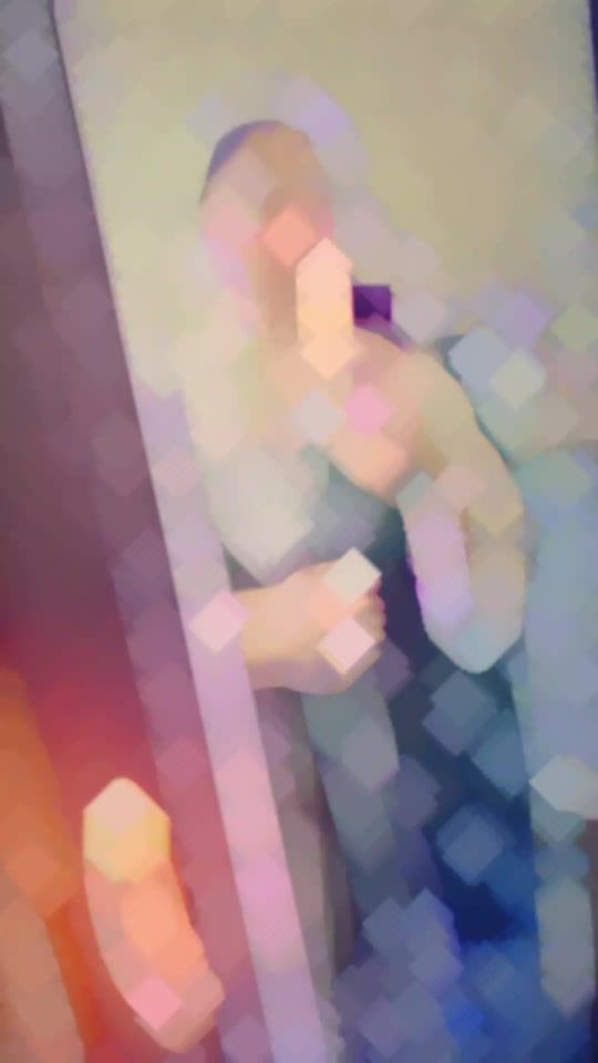 TikTok video thumbnail by fullaunti0