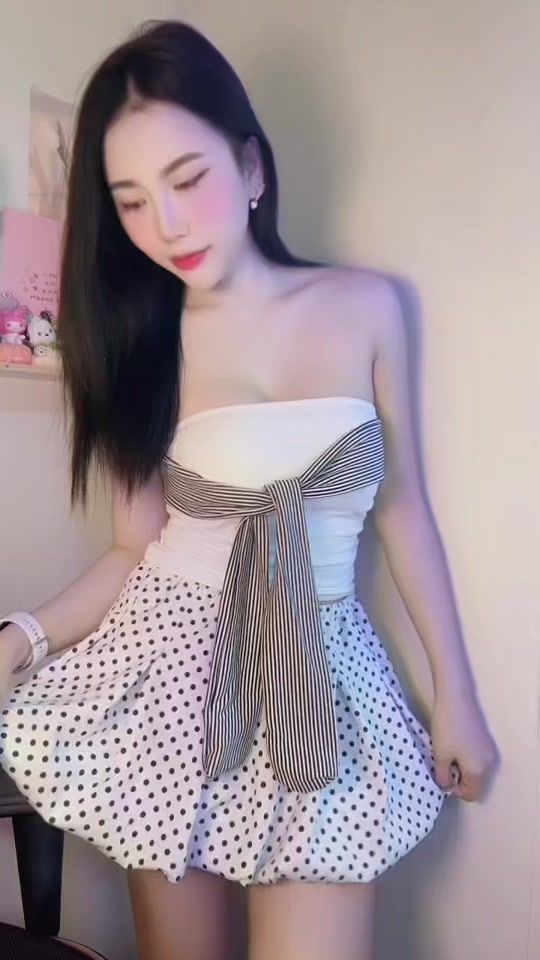TikTok video thumbnail by fon_spwd