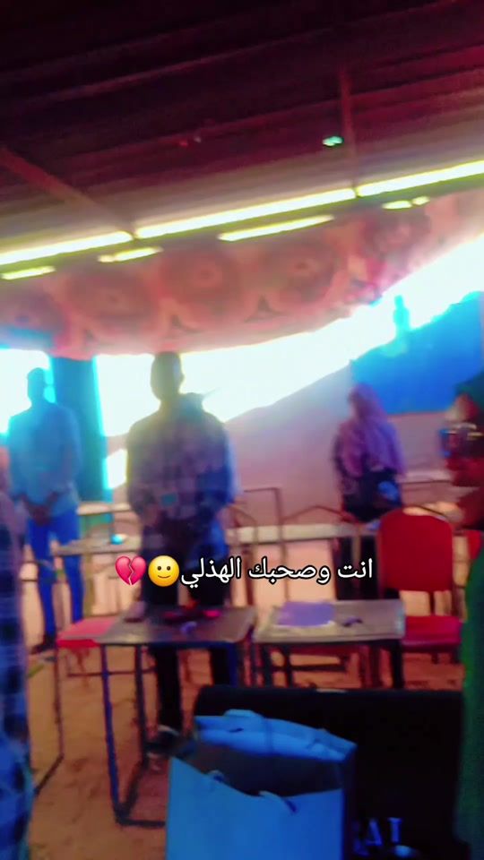 TikTok video thumbnail by malooke02