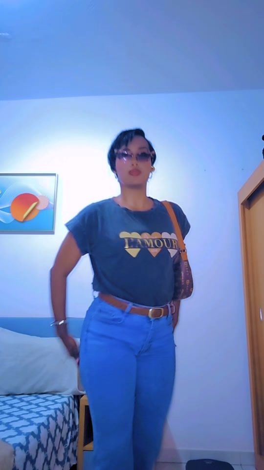 TikTok video thumbnail by alykeydinis