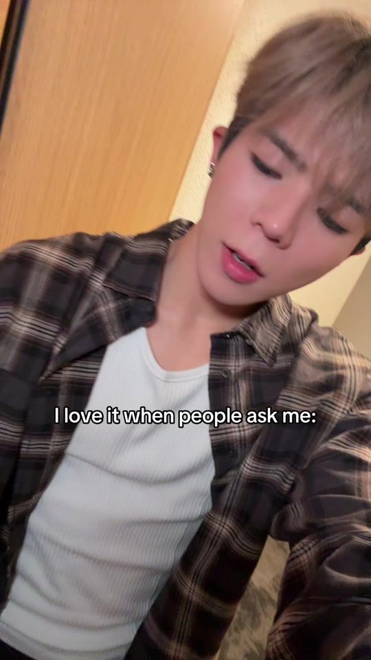 TikTok video thumbnail by big_ocean.official