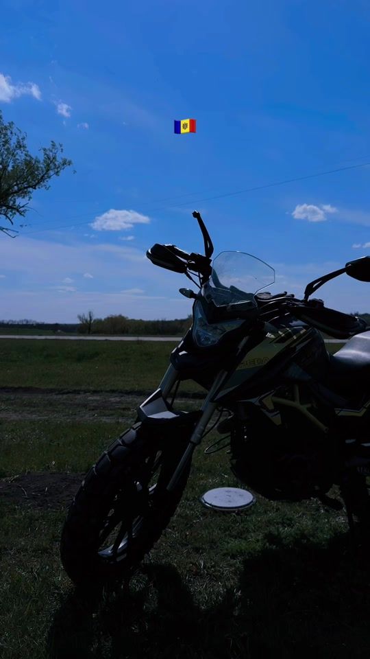 TikTok video thumbnail by ade.llin.a