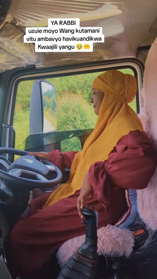 TikTok video thumbnail by shommyshaa