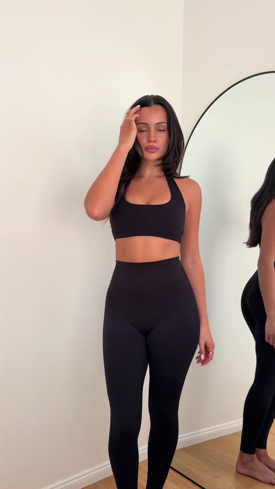 TikTok video thumbnail by staxofficial_