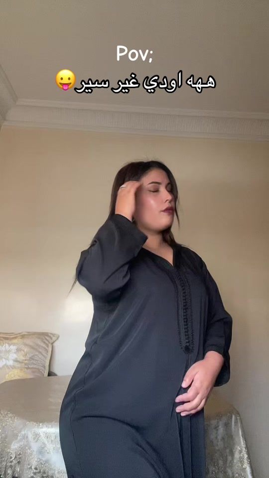 TikTok video thumbnail by soukainasoukainaabd