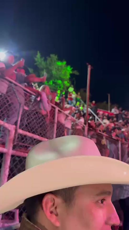 TikTok video thumbnail by melmartt123