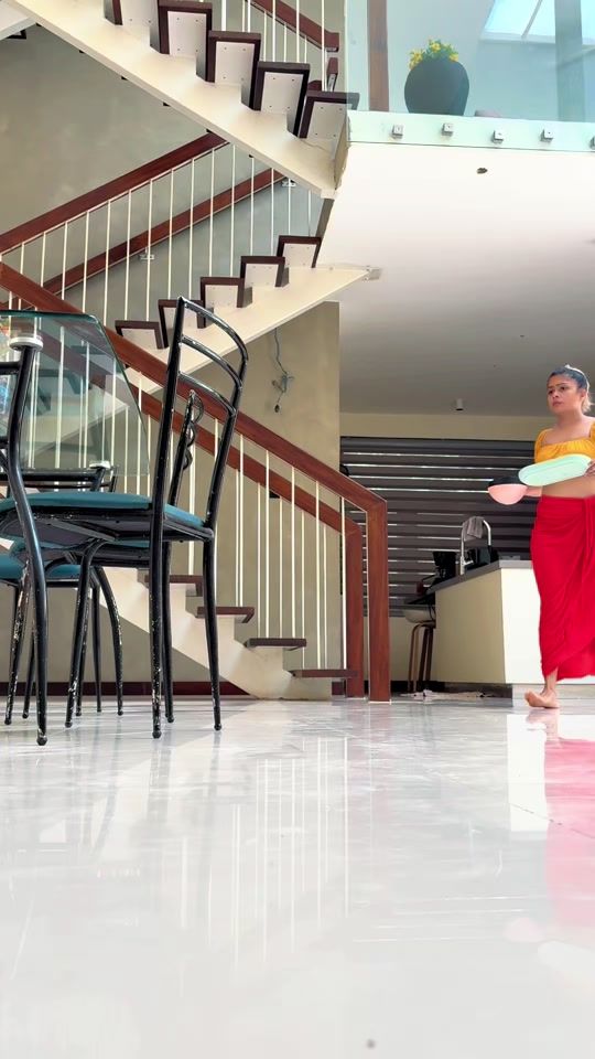TikTok video thumbnail by ayofernando88