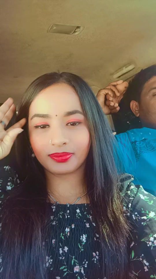TikTok video thumbnail by asirashif