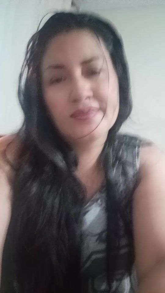 TikTok video thumbnail by sandyvera946