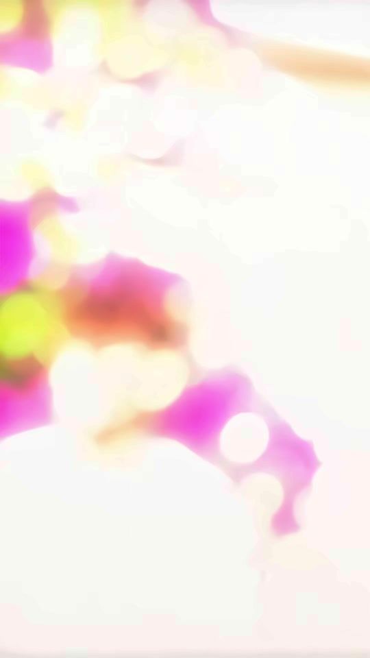 TikTok video thumbnail by hashanweeerasinghe