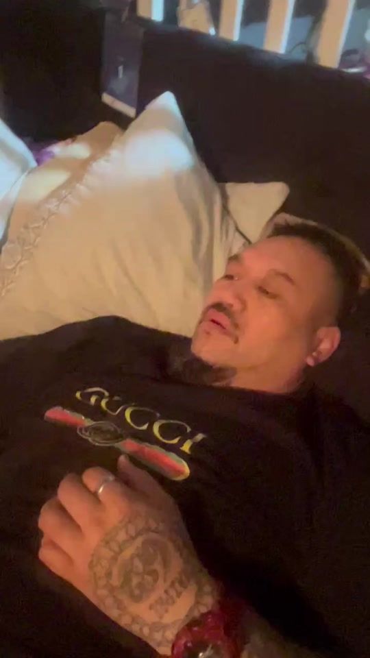 TikTok video thumbnail by 13laura79