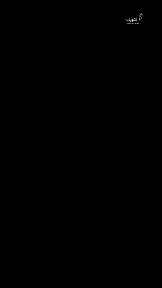 TikTok video thumbnail by alboss.77
