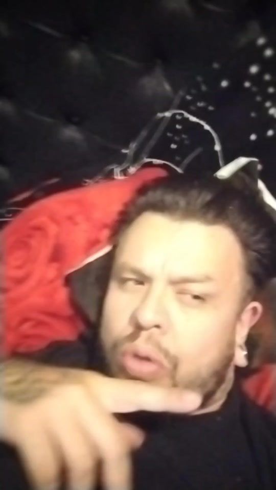 TikTok video thumbnail by peoeleche.com