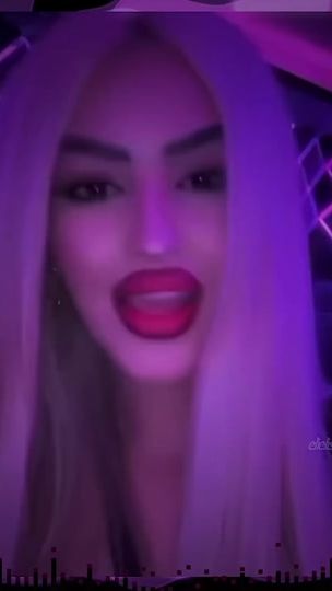 TikTok video thumbnail by eliiisbabe