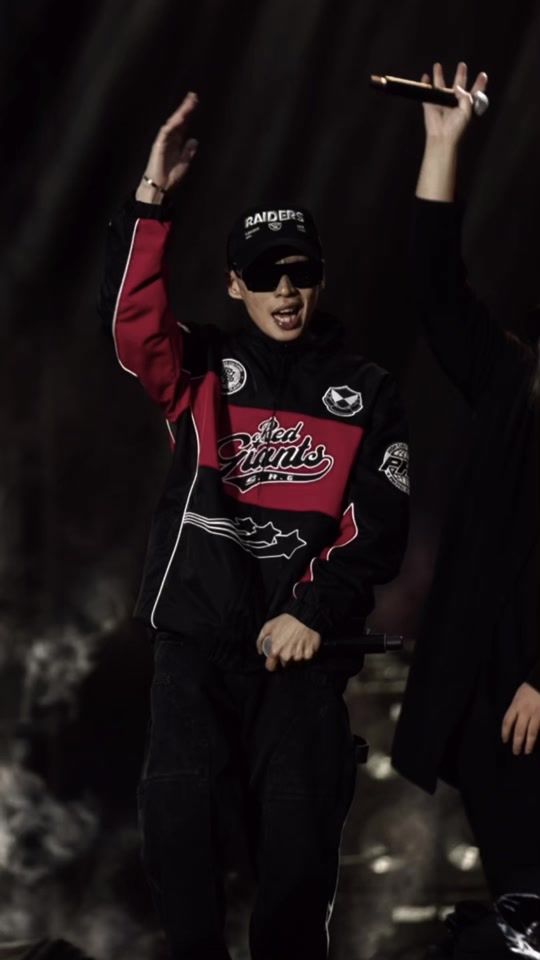 TikTok video thumbnail by _rap4life7