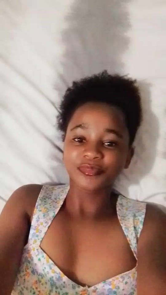 TikTok video thumbnail by ms_endjala_2