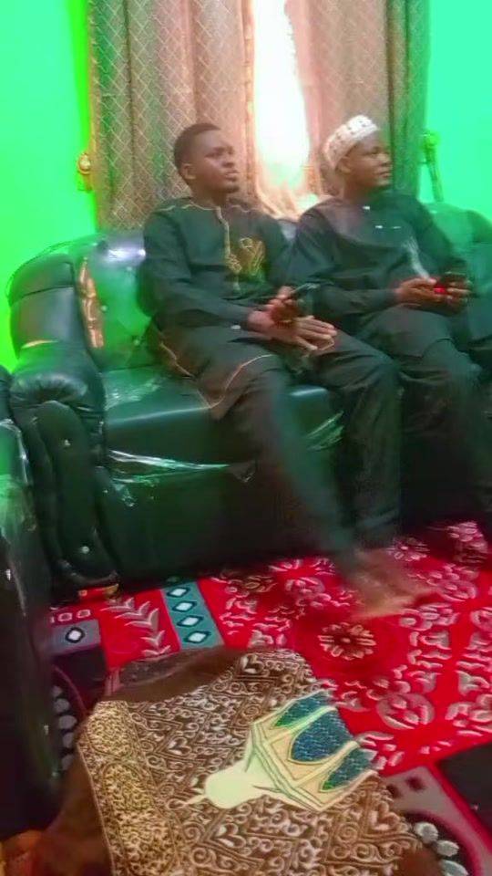 TikTok video thumbnail by bakobako205