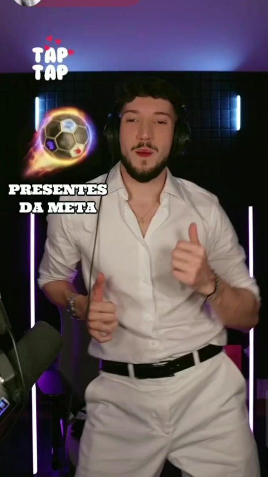 TikTok video thumbnail by maggy_clips
