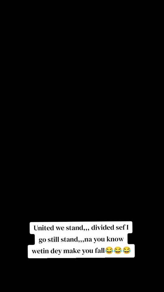 TikTok video thumbnail by nazuat