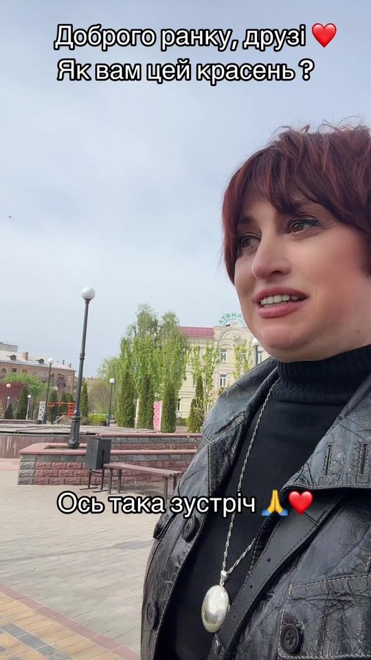 TikTok video thumbnail by olena_borillo