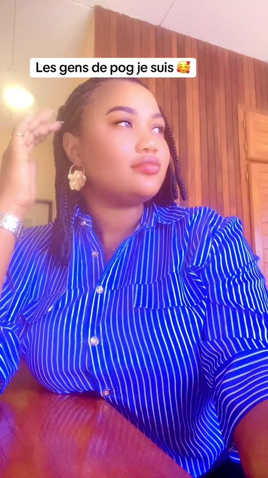 TikTok video thumbnail by adacindy2