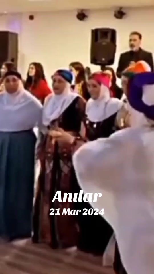 TikTok video thumbnail by asi_sultan_