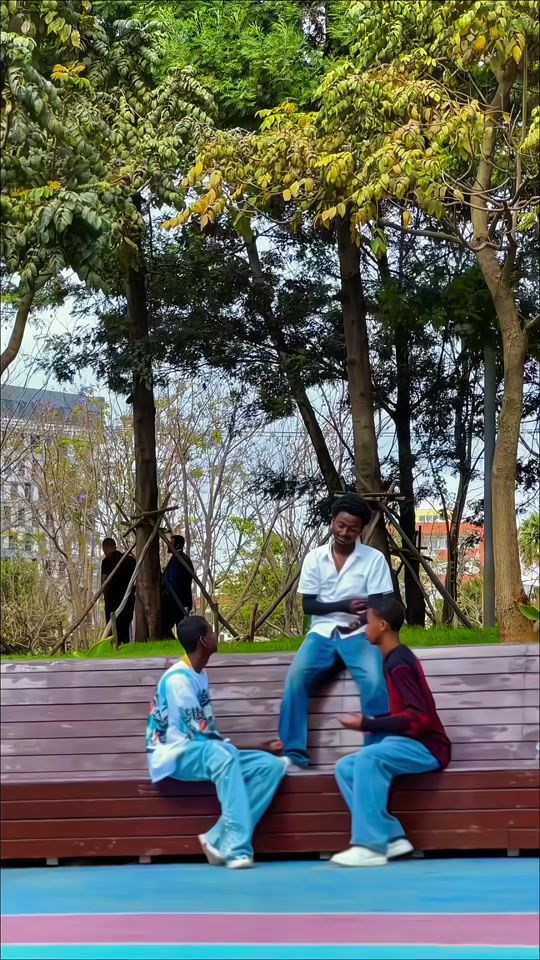 TikTok video thumbnail by mikashu12_