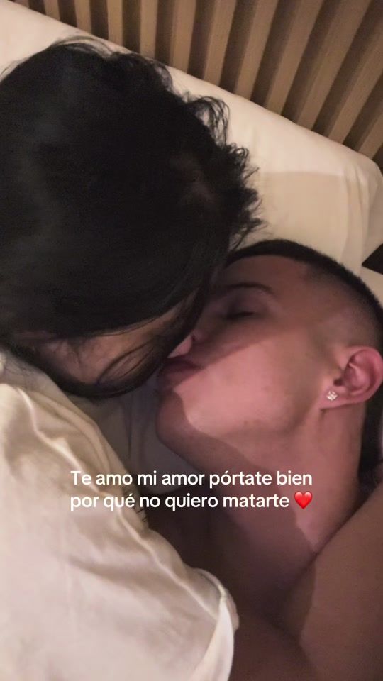 TikTok video thumbnail by lau_echeverry_