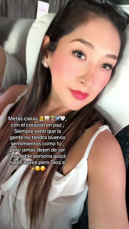 TikTok video thumbnail by stefaniaarak