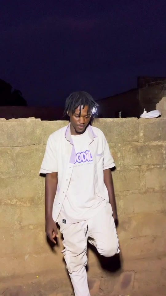 TikTok video thumbnail by comediennetata