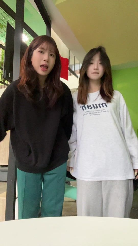 TikTok video thumbnail by shant_1209