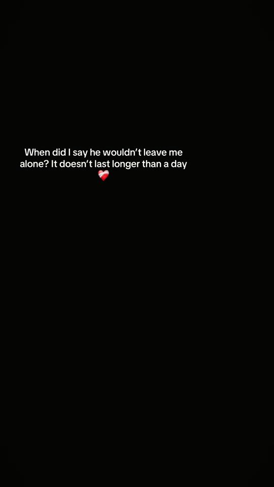 TikTok video thumbnail by barsha_ydv