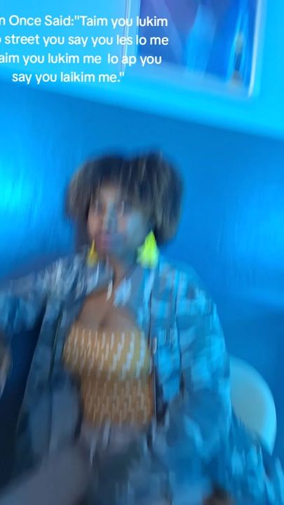 TikTok video thumbnail by titie1687