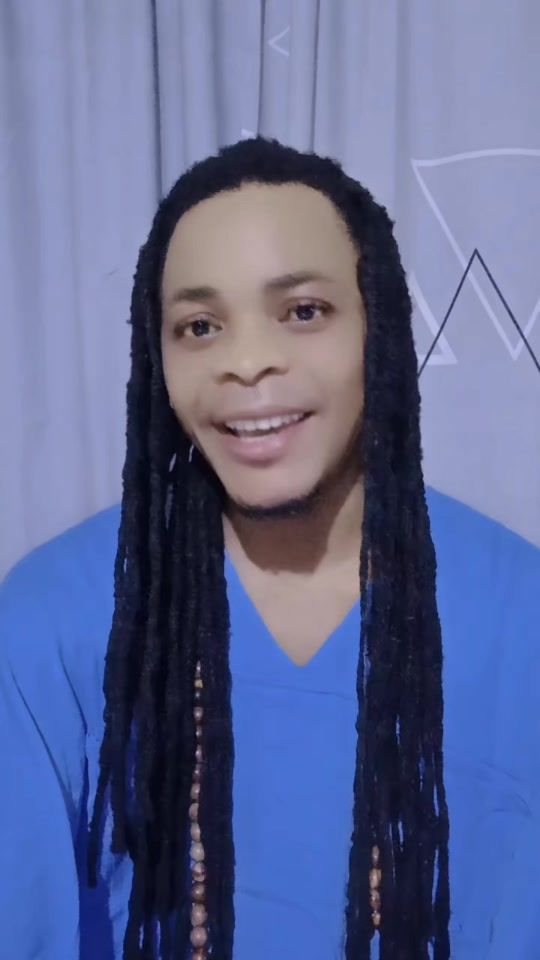 TikTok video thumbnail by mahmafamanta