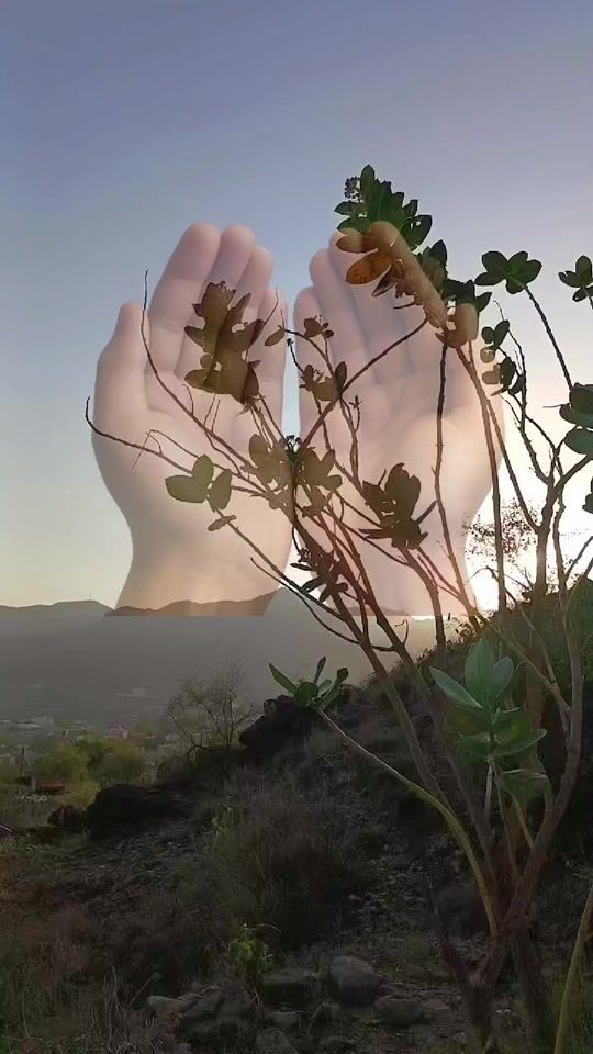 TikTok video thumbnail by m.ooo.12345