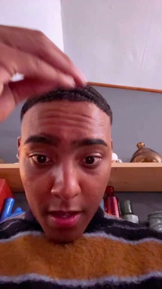 TikTok video thumbnail by angelo_johnson