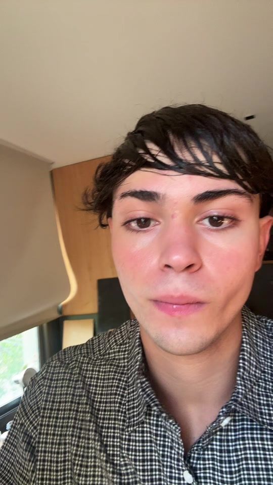 TikTok video thumbnail by frannsantoni