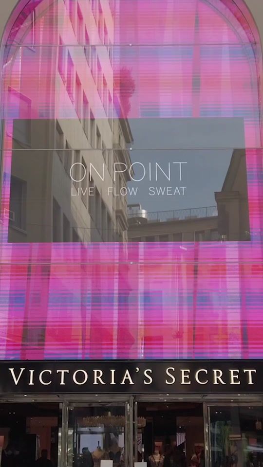 TikTok video thumbnail by pascalle_sstoree