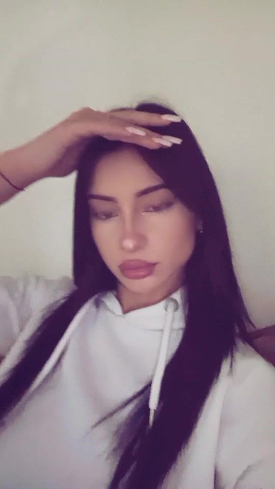 TikTok video thumbnail by stankovicjoo