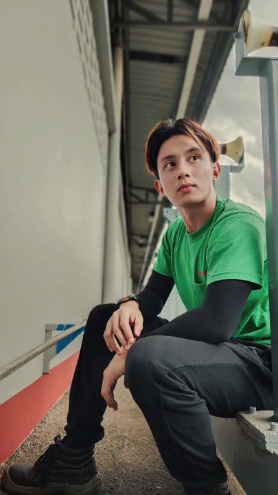 TikTok video thumbnail by official.ezzad