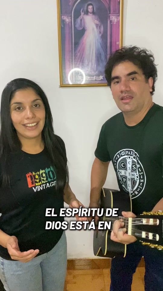 TikTok video thumbnail by naldigarcia
