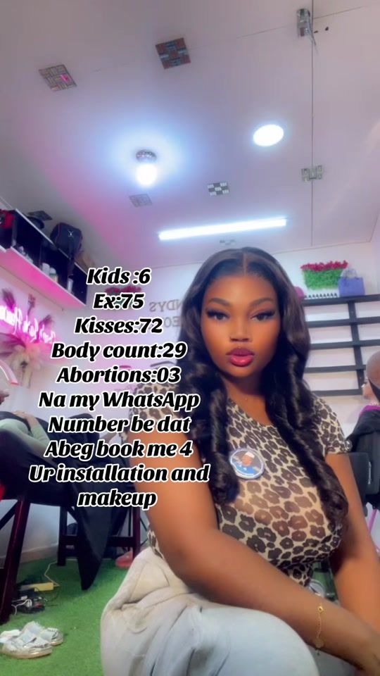 TikTok video thumbnail by sandysmakeoverlimbe