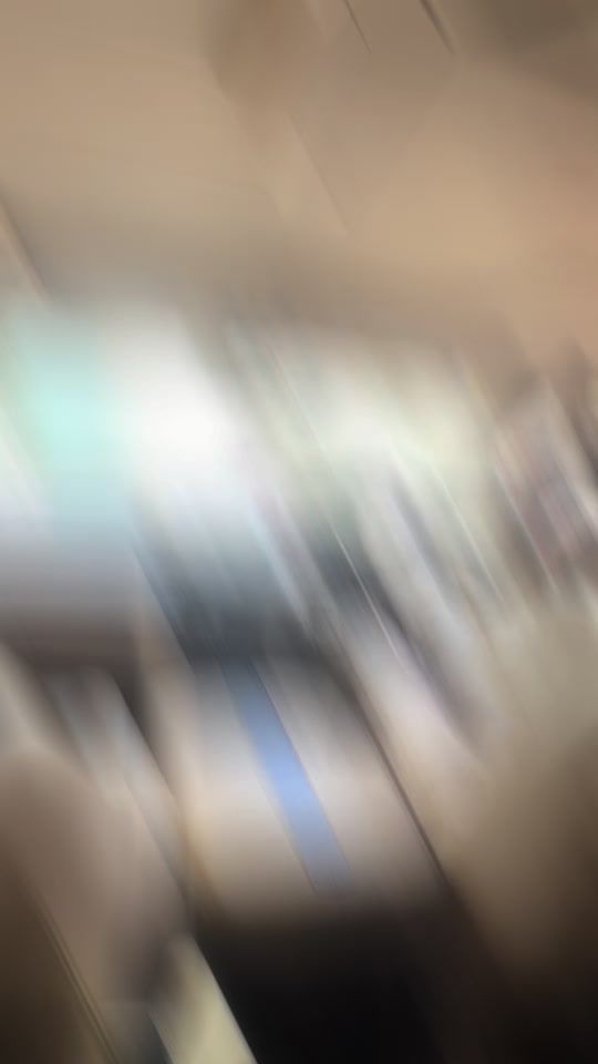 TikTok video thumbnail by ahd_ayb