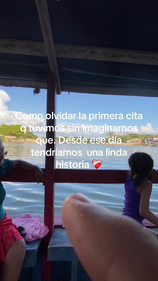 TikTok video thumbnail by ferc837