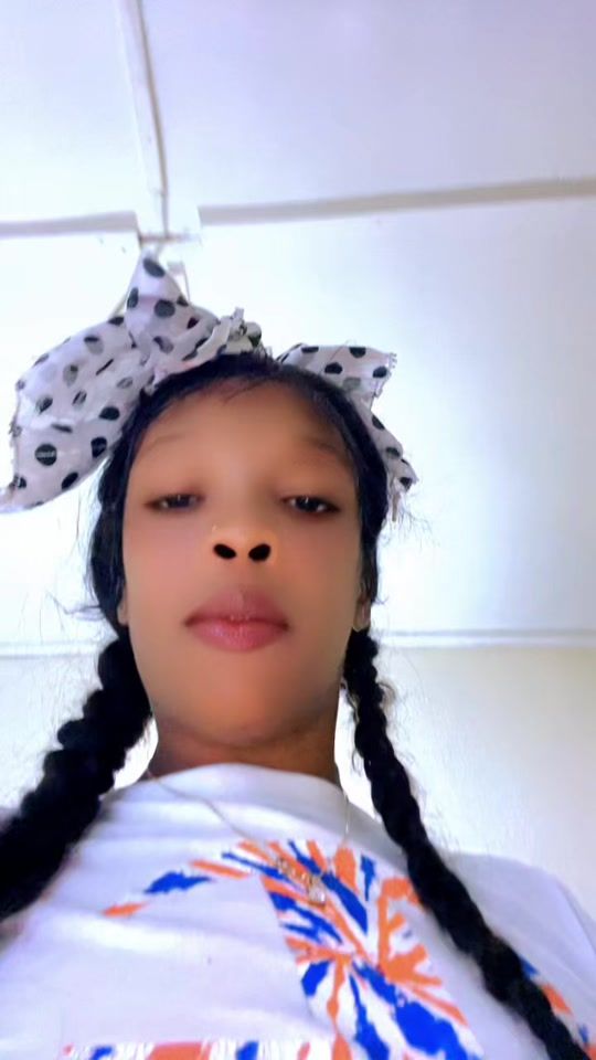 TikTok video thumbnail by sunshinegodbless0