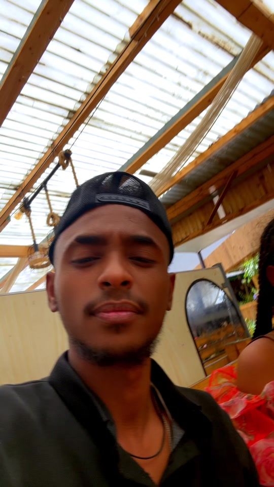 TikTok video thumbnail by japiandavi